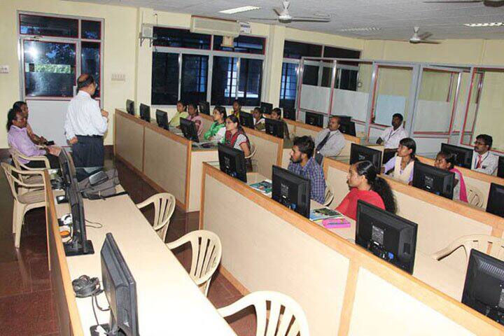 it-lab